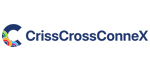 CrisscrossConnex