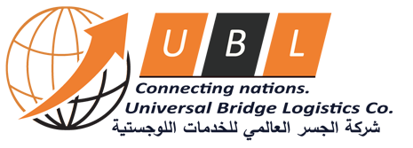 Universal Bridge Logistics