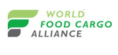 World Food Cargo Alliance