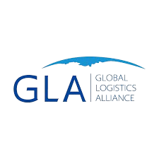 glaImage