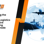 Connecting the GCC: How Seamless Logistics Networks Are Accelerating Regional Trade