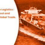 Sustainable Logistics: Reducing Cost and Carbon in Global Trade
