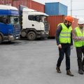 Breakbulk Handling1 (3)